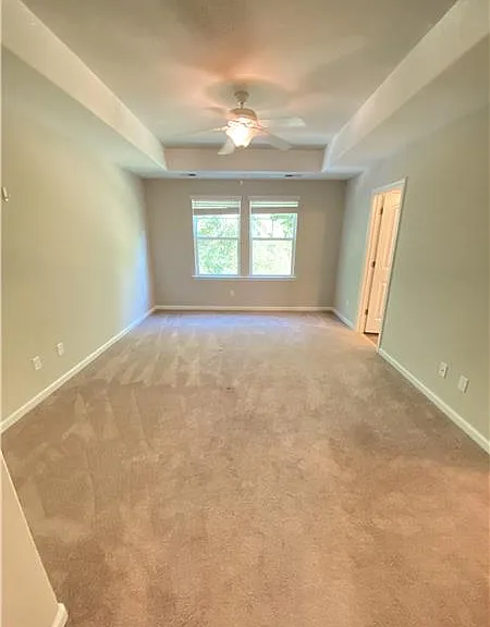 60 Ainsdale Dr — Photo 15