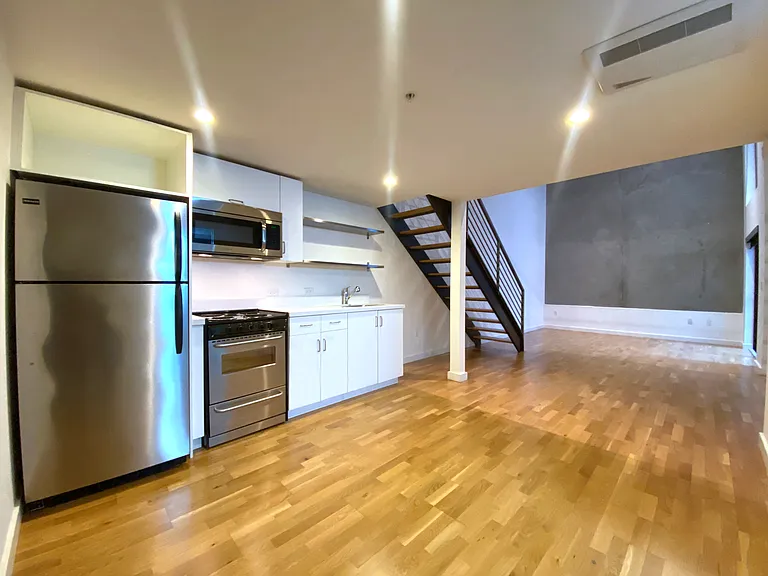 The Lofts at Seven — Photo 3