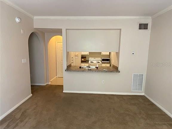 4th image of 911 N Orange Ave APT 219