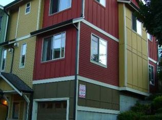 2104 Yakima Ct, Tacoma, WA 98405