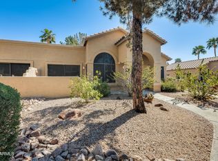 14300 W Bell Rd UNIT 293, Surprise, AZ 85374