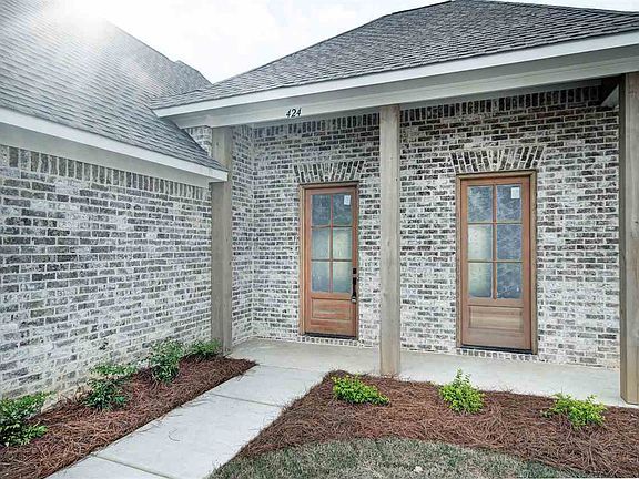 2nd image of 424 Araglen Dr