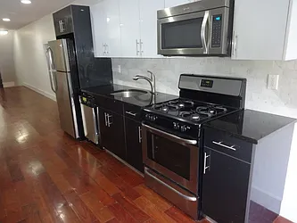 Rented by Blue Egg Realty Corp