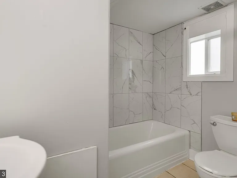 710 Stewart Ave — Photo 46
