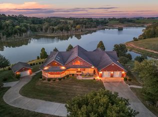 5401 McCormick Rd, Mount Sterling, KY 40353