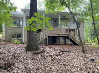 1341 Ewing Chapel Rd, Dacula, GA 30019