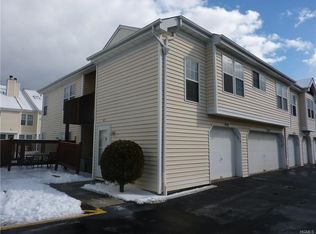 3813 Whispering Hls, Chester, NY 10918