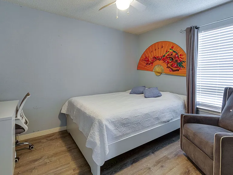 1928 Jo Tam Ln — Photo 19