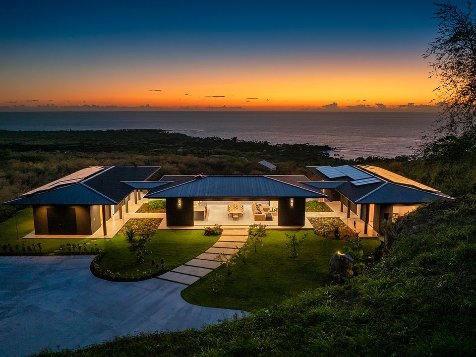 1st image of 82 5879 Old Government Main Rd