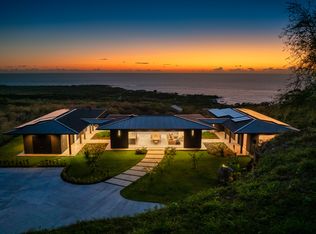 82 5879 Old Government Main Rd, Captain Cook, HI 96704