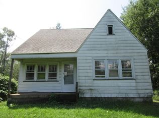 262 Old Route 940, Pocono Lake, PA 18347