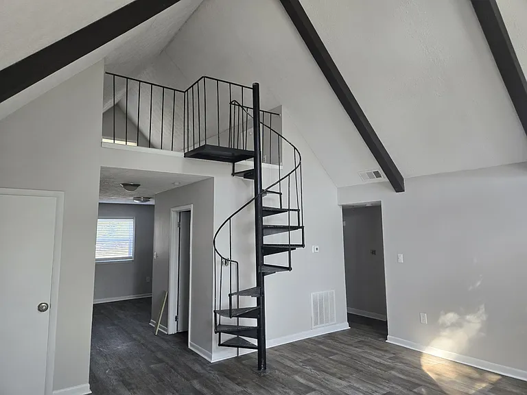 Vista Ridge at Lake Lanier — Photo 8
