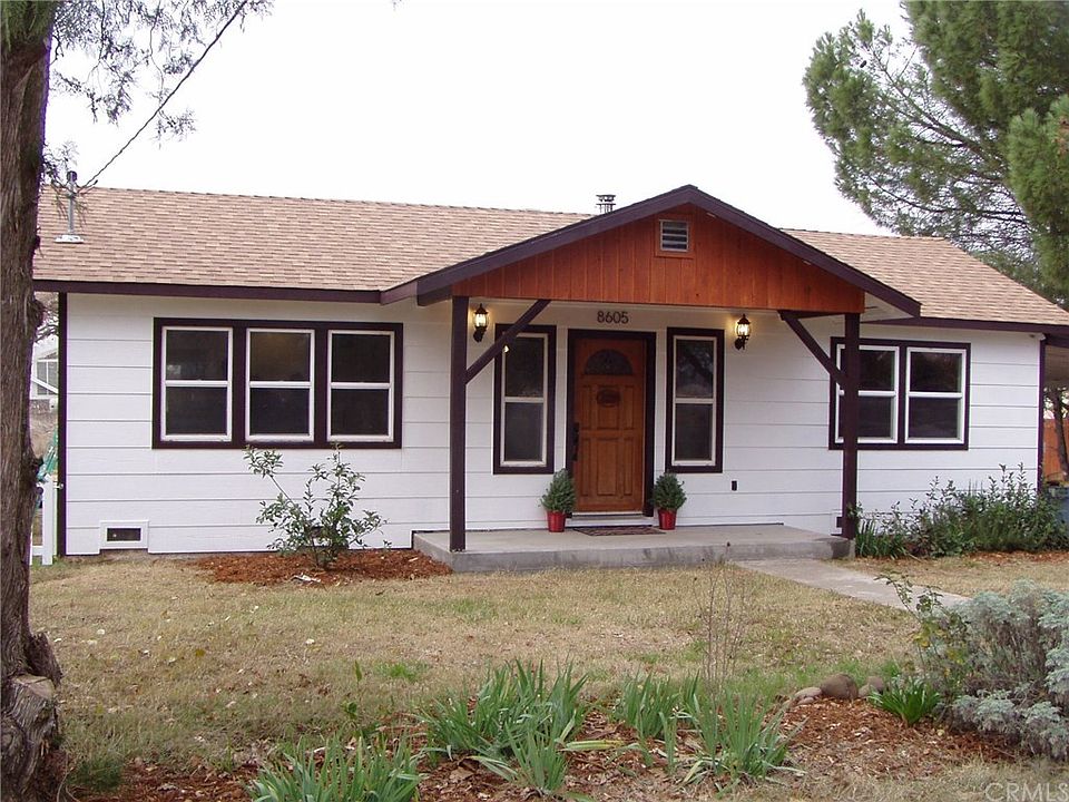 1st image of 8605 Highway 99e