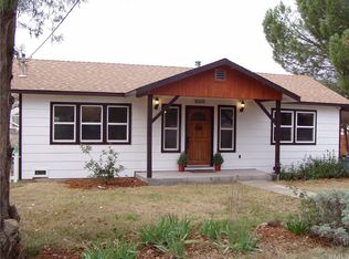 8605 Highway 99e, Los Molinos, CA 96055