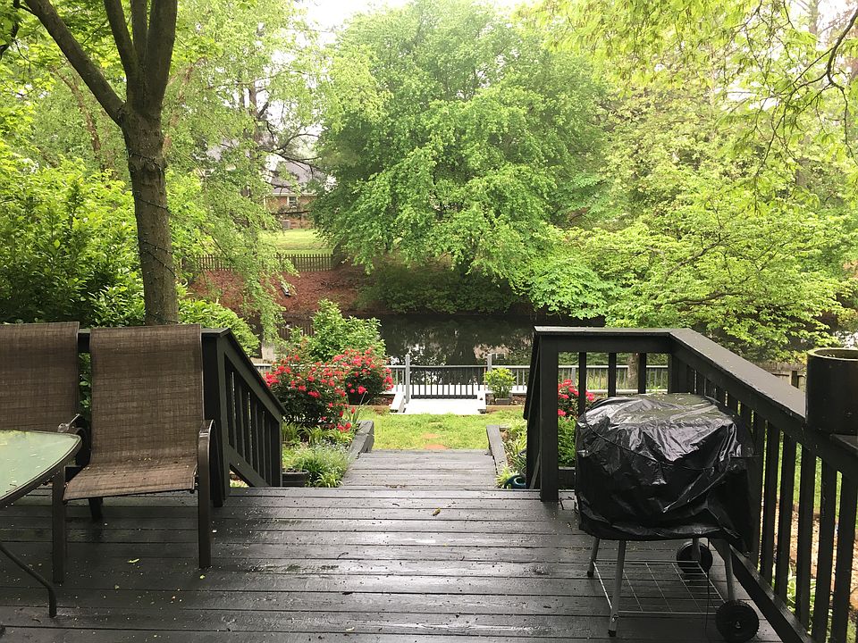 2nd image of 5364 Chatham Lake Dr