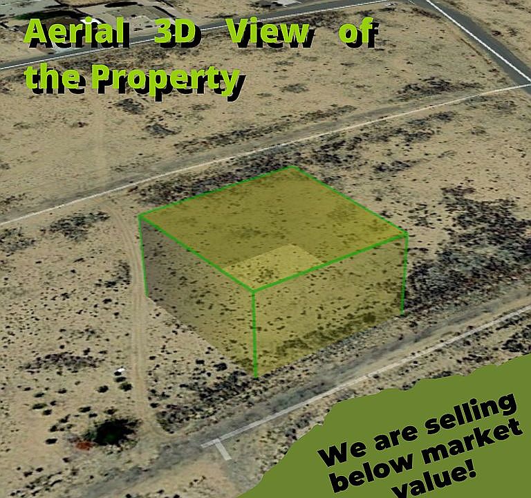 1st image of 10079 Pioneer Dr