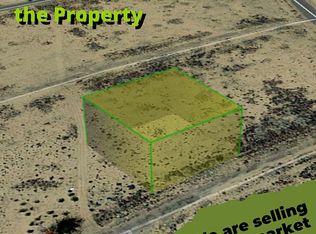 10079 Pioneer Dr, Kingman, AZ 86401