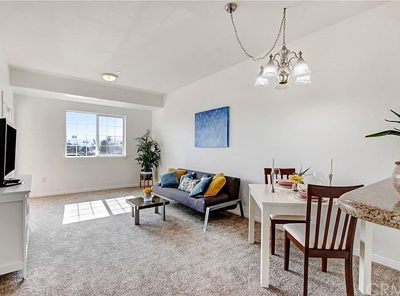 3rd image of 3120 Sepulveda Blvd Unit 402