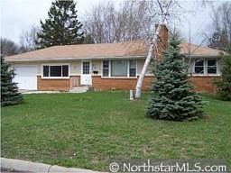 1st image of 3712 53rd Ave N