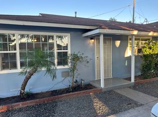 4159 Harrison St, Riverside, CA 92503