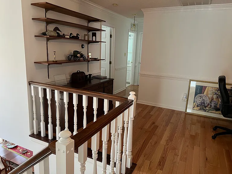 8516 Wheeling Dr — Photo 14