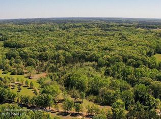 Franklin Rd, Batesville, MS 38606