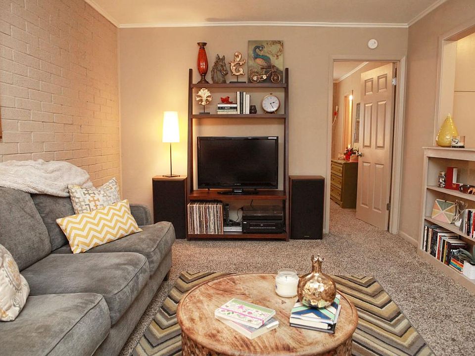 1226 S Saint Louis Ave Tulsa OK Zillow