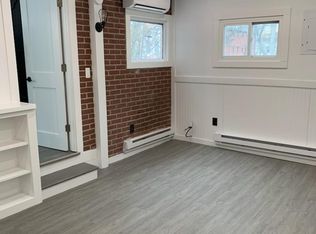 2023 120th St FLOOR 1, College Pt, NY 11356