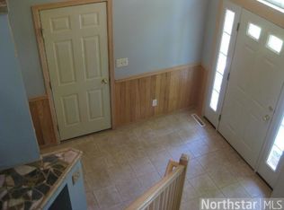 619 Spring Creek Rd S, Red Wing, MN 55066