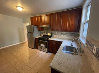 2634 Decatur Ave #G1, Bronx, NY 10458