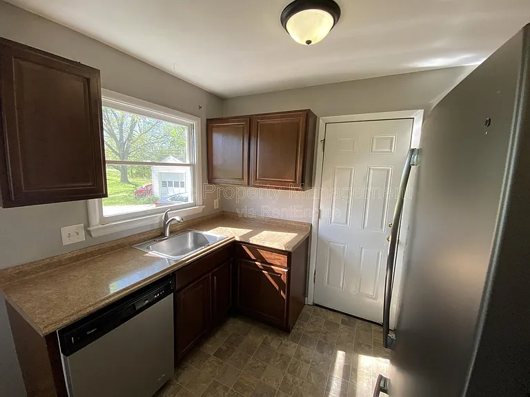 10291 Paige Rd #A — Photo 17