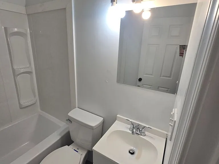 4422 Baxter Rd — Photo 5