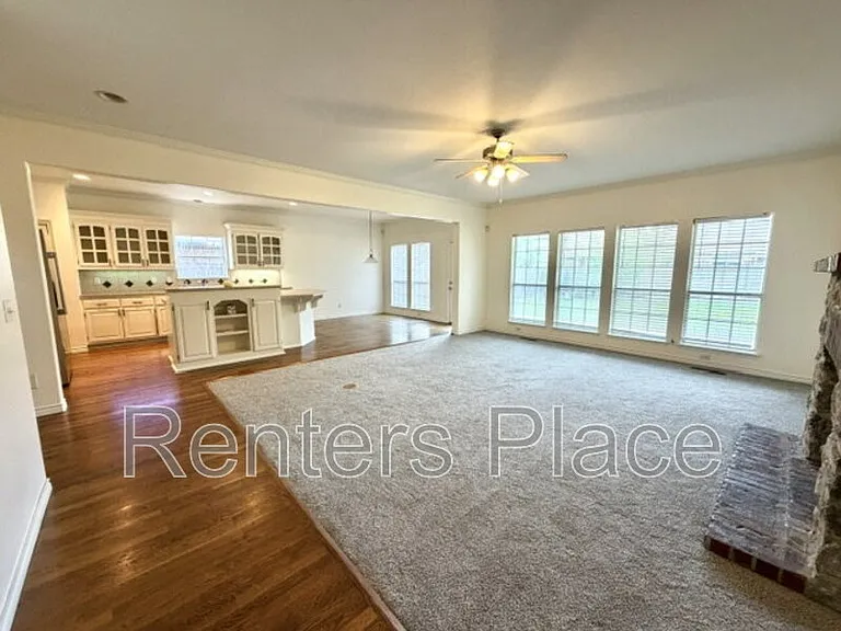 8523 S 70th East Ave — Photo 10