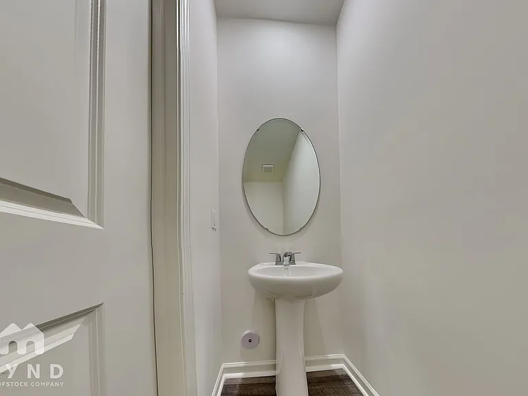 3042 Fulong Dr — Photo 17