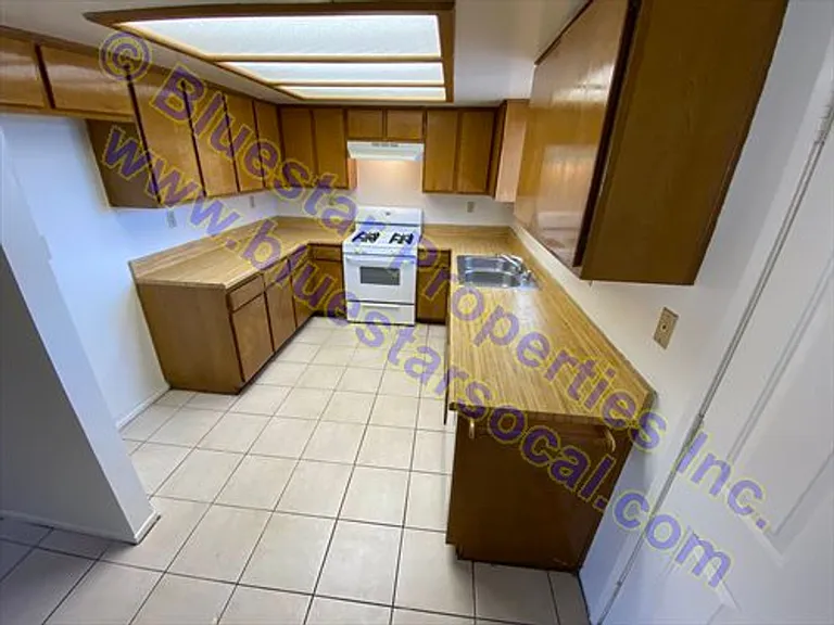15564 Bear Valley Rd #1-7 — Photo 1