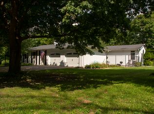 16860 Tanglewild Dr, Morrison, IL 61270