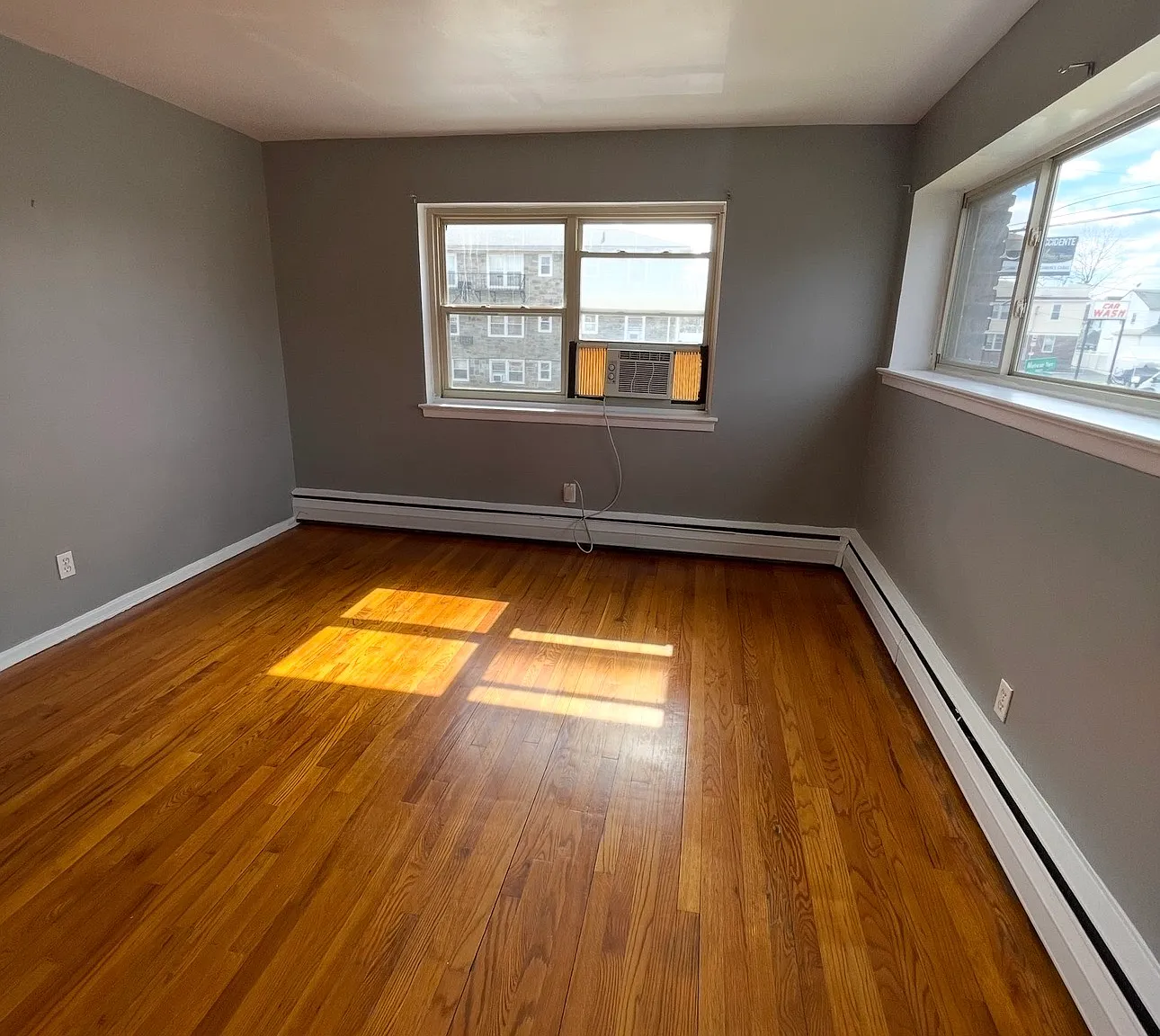 1 bed, $1,650 — Photo 2