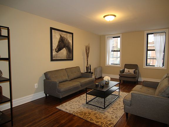 5th image of 3060 48th St #4D