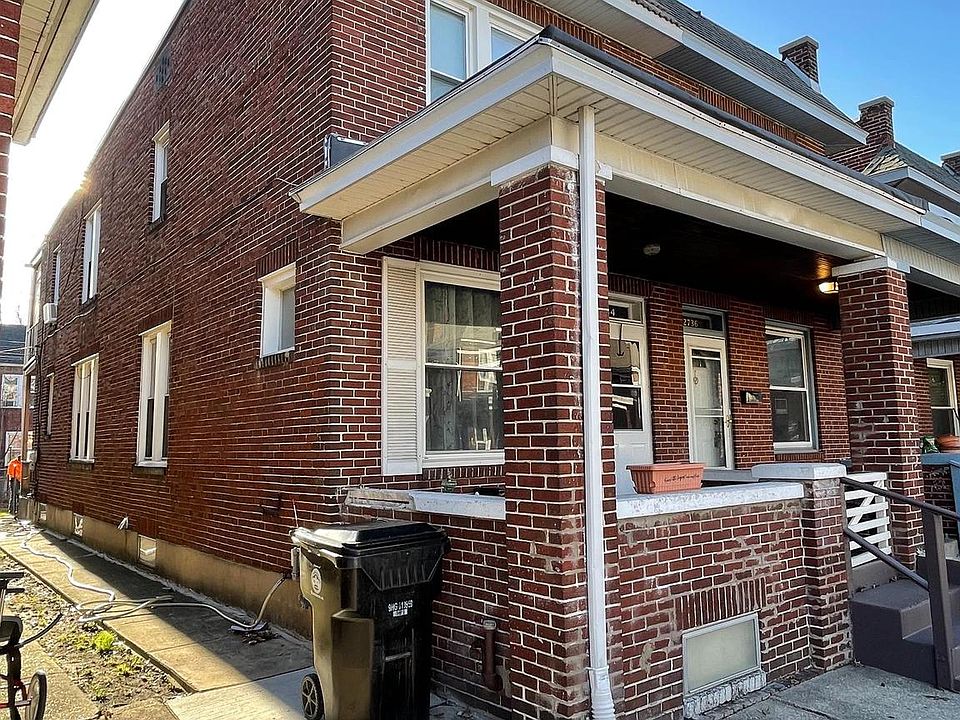 2nd image of 2734 Reel St