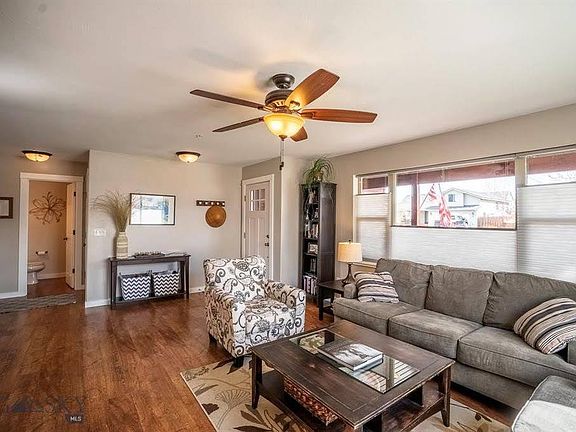 5th image of 17 Aspenwood Dr