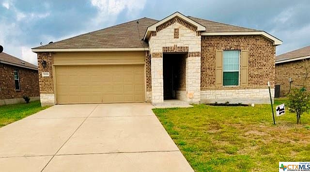 1st image of 5616 Stanford Dr