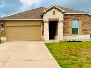 5616 Stanford Dr, Temple, TX 76502