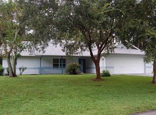31 Penn Manor Ln, Palm Coast, FL 32164