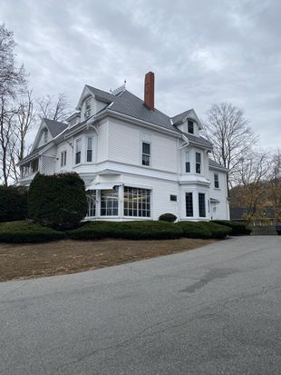 listing_image