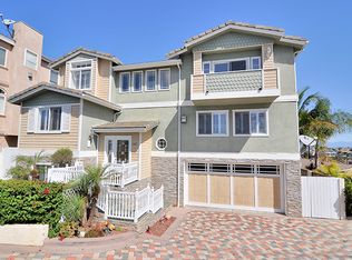 1609 Ripley Ave, Redondo Beach, CA 90278
