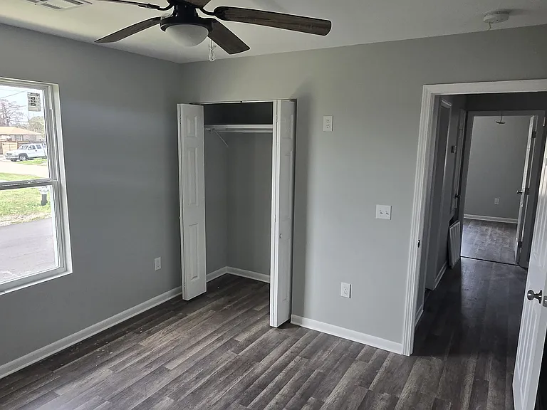 5900 N Derbigny St #5900 — Photo 11