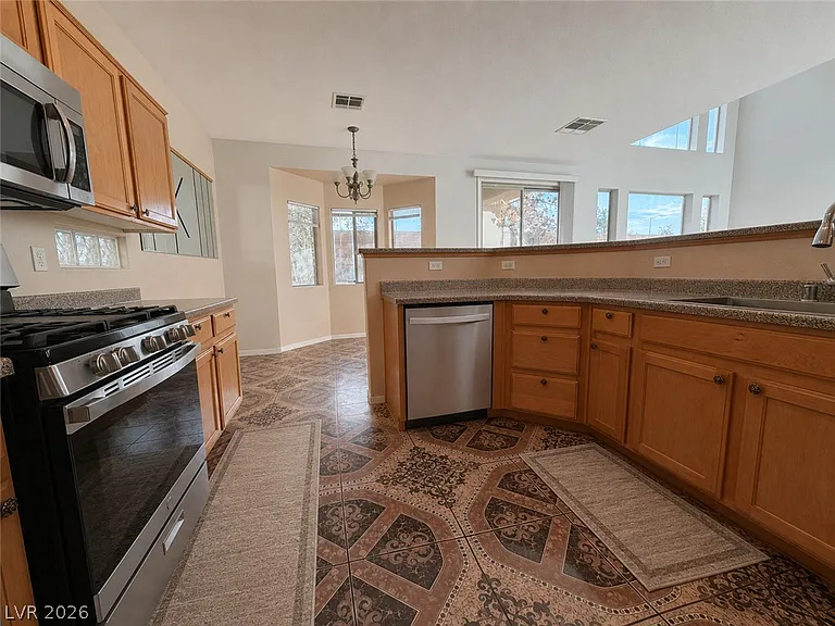 3545 Sweden St — Photo 13