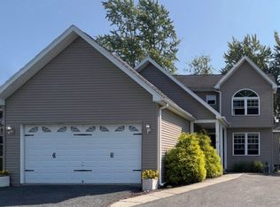 14 Bender Ave, Albany, NY 12208