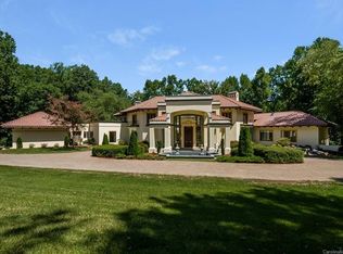 8347 Providence Rd, Charlotte, NC 28277