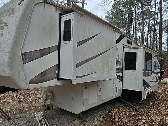 4th image of 113 Red Wing Dr #1511